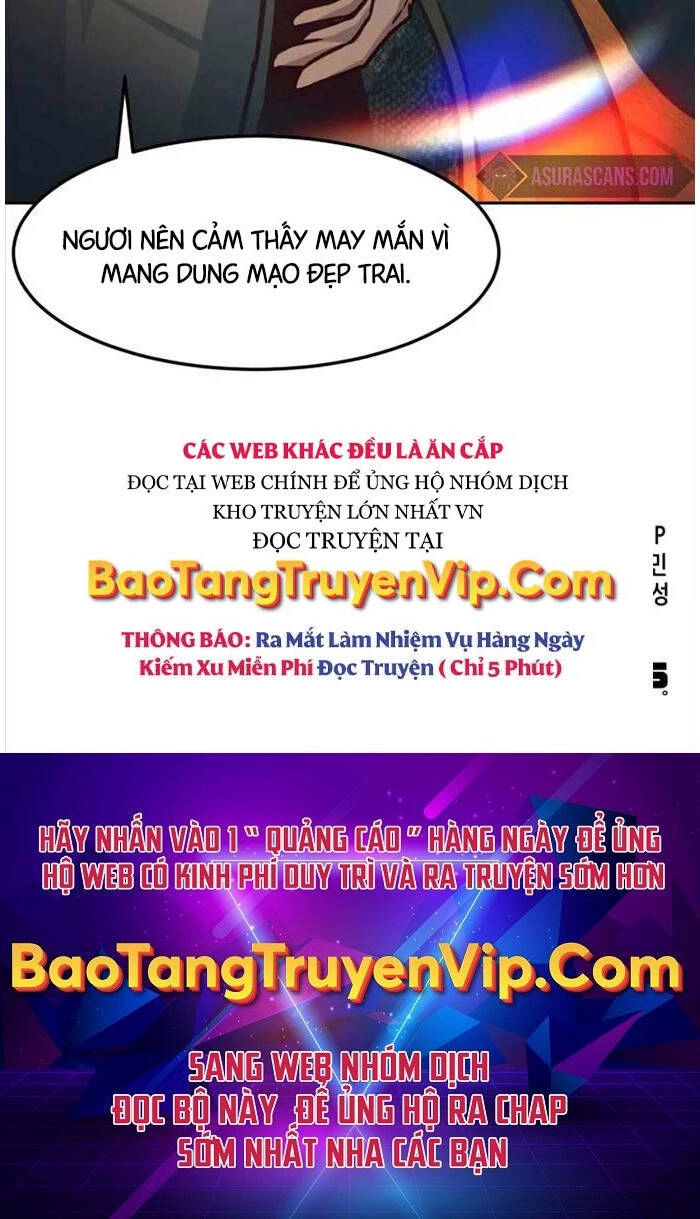 Túy Kiếm Dạ Hành Chapter 100 - 82