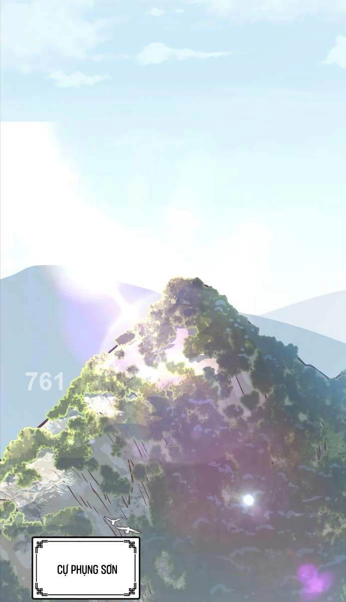 Túy Kiếm Dạ Hành Chapter 101 - 2