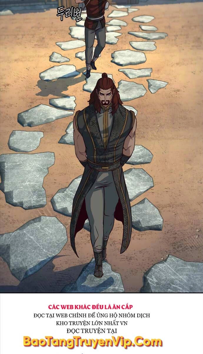 Túy Kiếm Dạ Hành Chapter 101 - 12