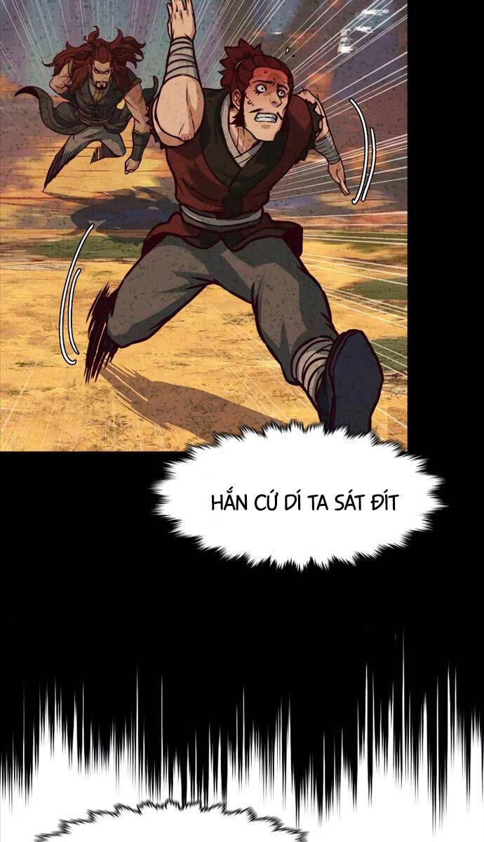 Túy Kiếm Dạ Hành Chapter 101 - 38