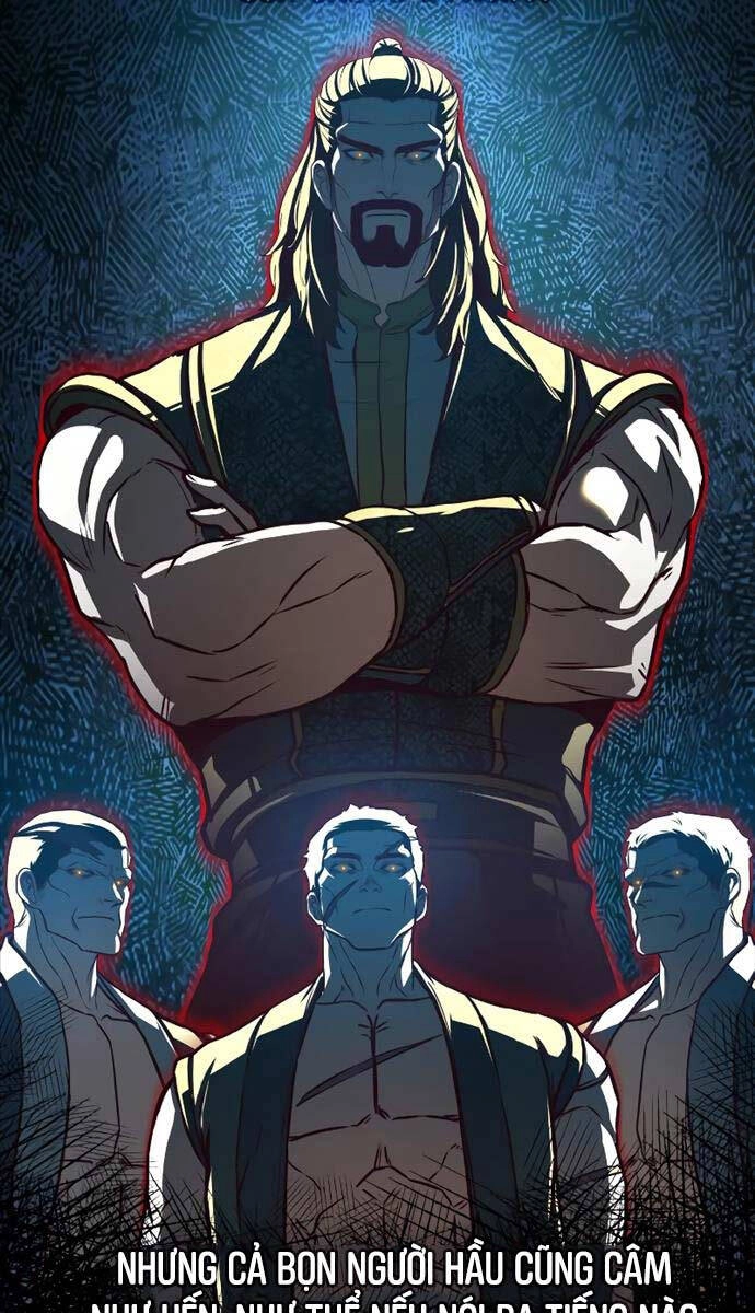 Túy Kiếm Dạ Hành Chapter 101 - 40