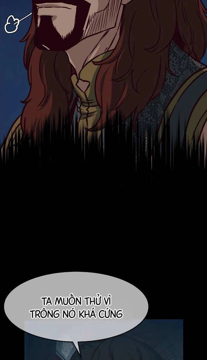 Túy Kiếm Dạ Hành Chapter 101 - 46