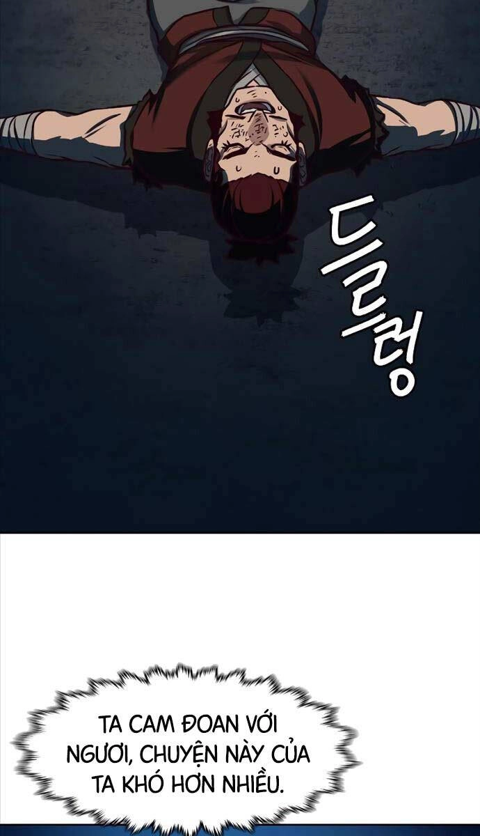 Túy Kiếm Dạ Hành Chapter 101 - 50