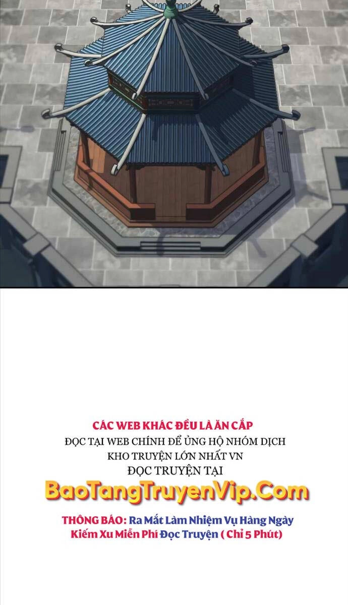 Túy Kiếm Dạ Hành Chapter 101 - 54