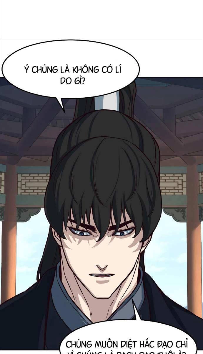 Túy Kiếm Dạ Hành Chapter 101 - 76