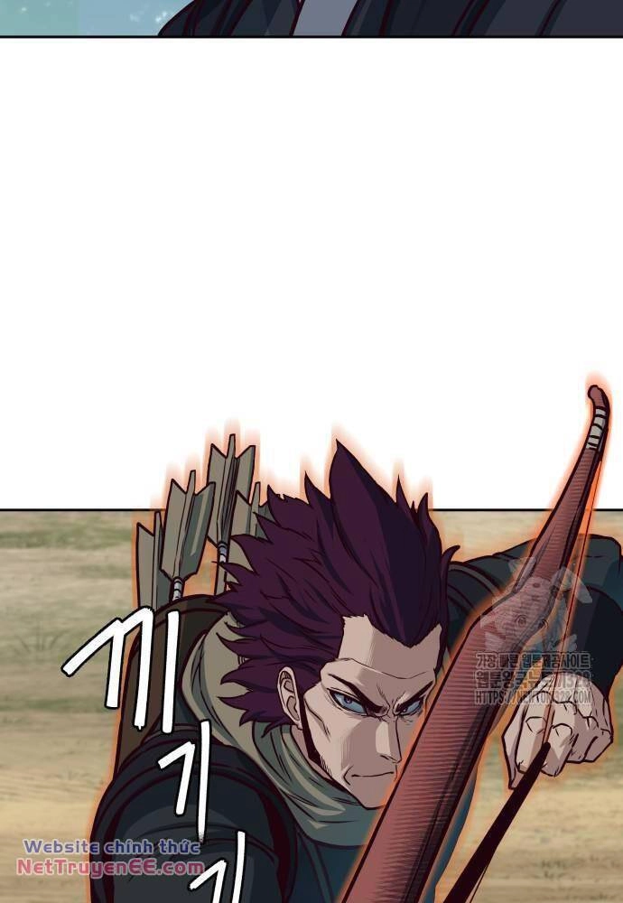 Túy Kiếm Dạ Hành Chapter 102 - 39