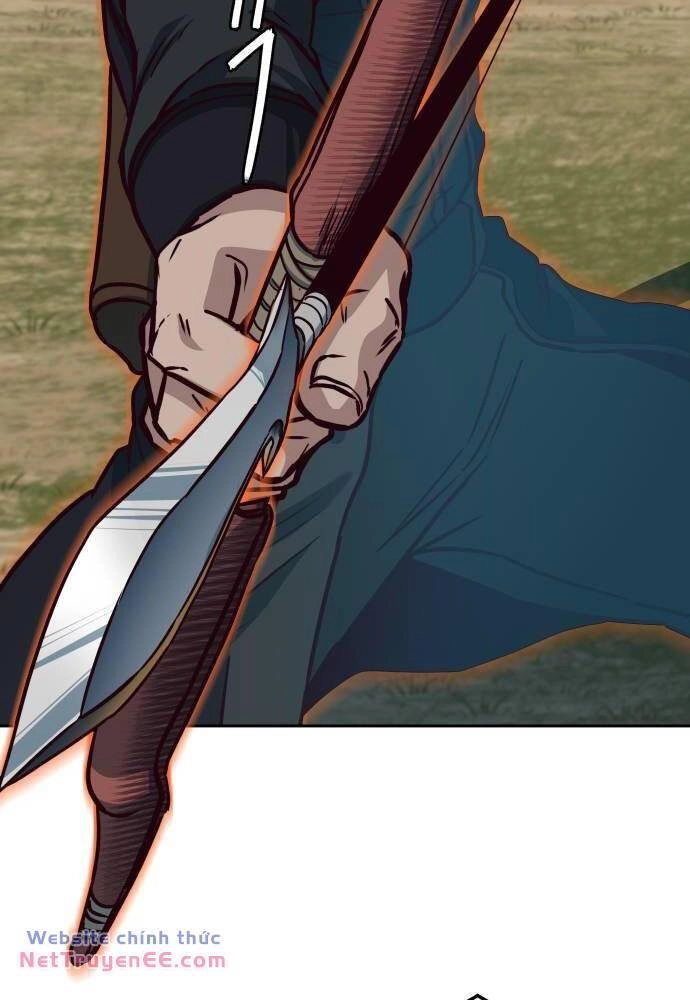 Túy Kiếm Dạ Hành Chapter 102 - 40