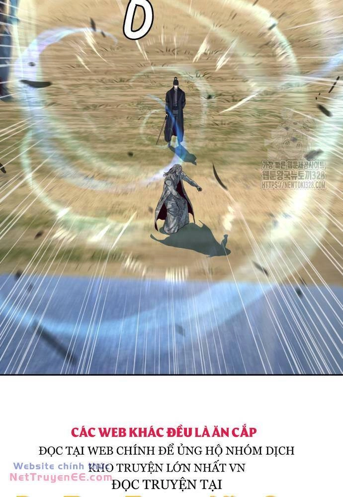 Túy Kiếm Dạ Hành Chapter 102 - 93