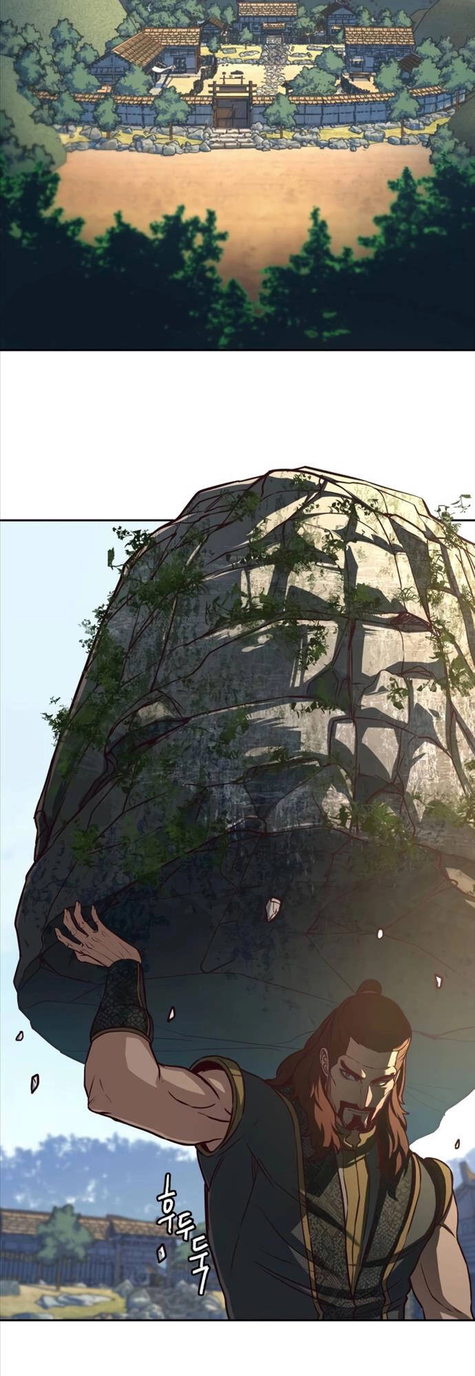 Túy Kiếm Dạ Hành Chapter 103 - 9