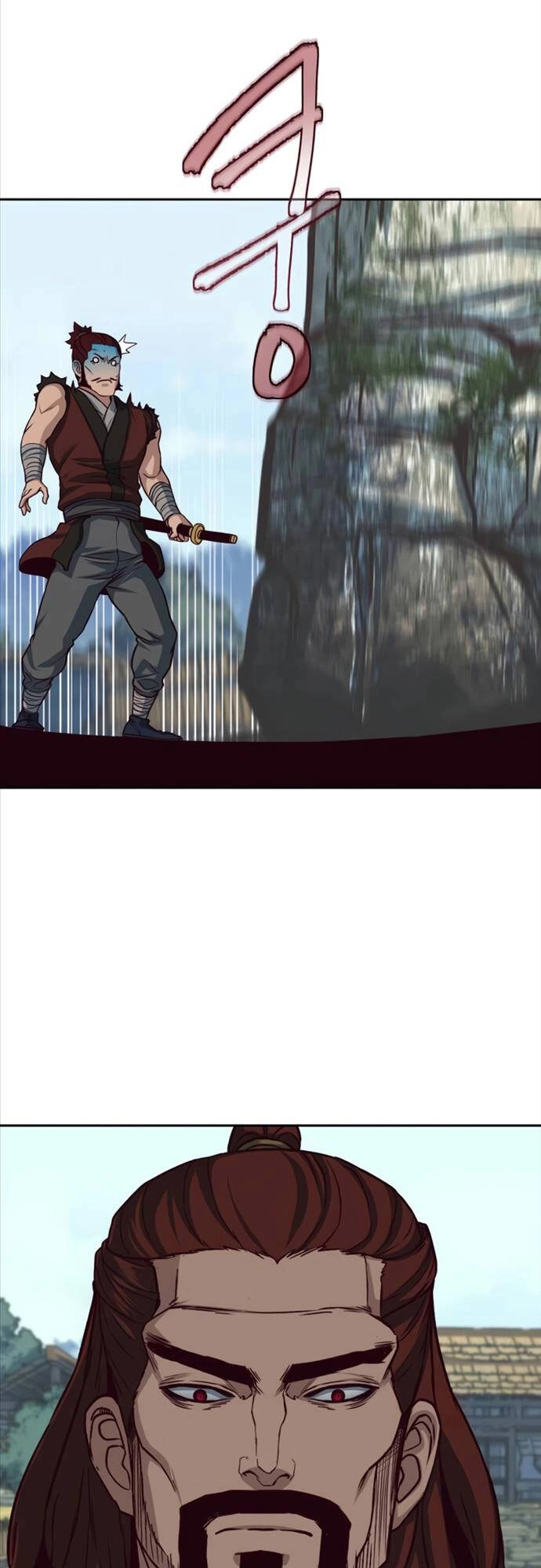 Túy Kiếm Dạ Hành Chapter 103 - 10