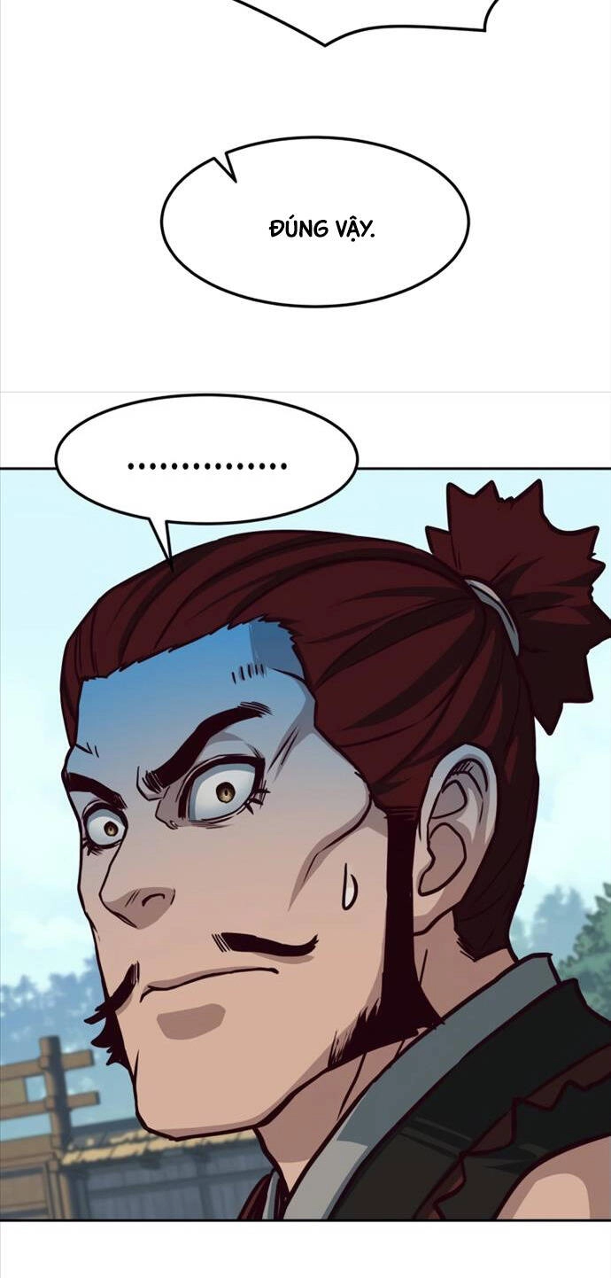 Túy Kiếm Dạ Hành Chapter 103 - 13