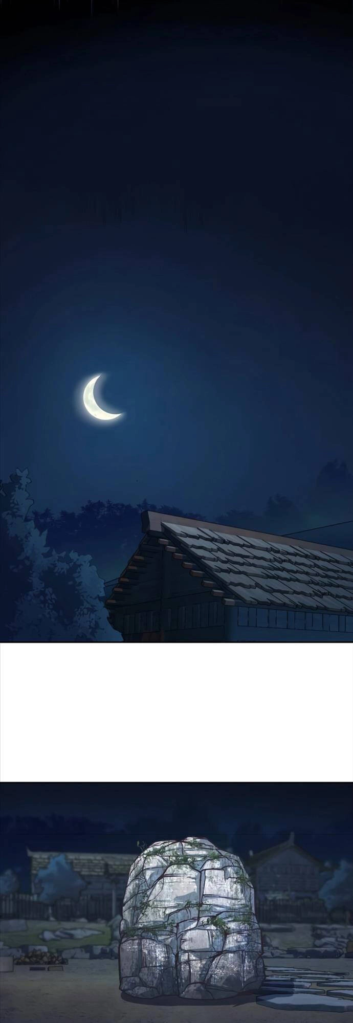 Túy Kiếm Dạ Hành Chapter 103 - 19