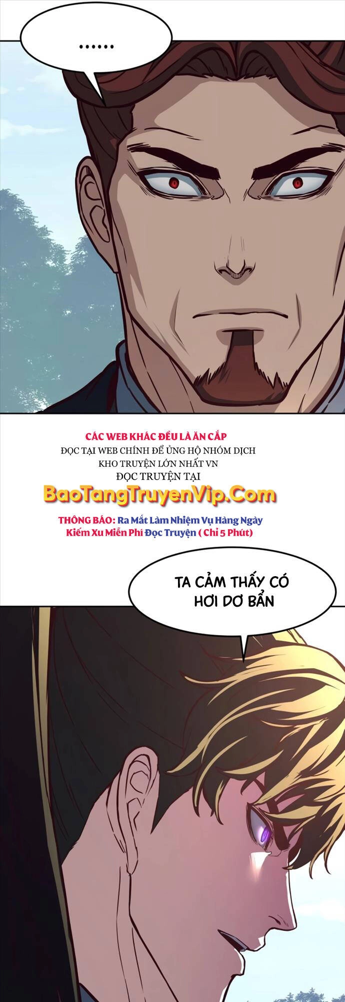 Túy Kiếm Dạ Hành Chapter 103 - 39