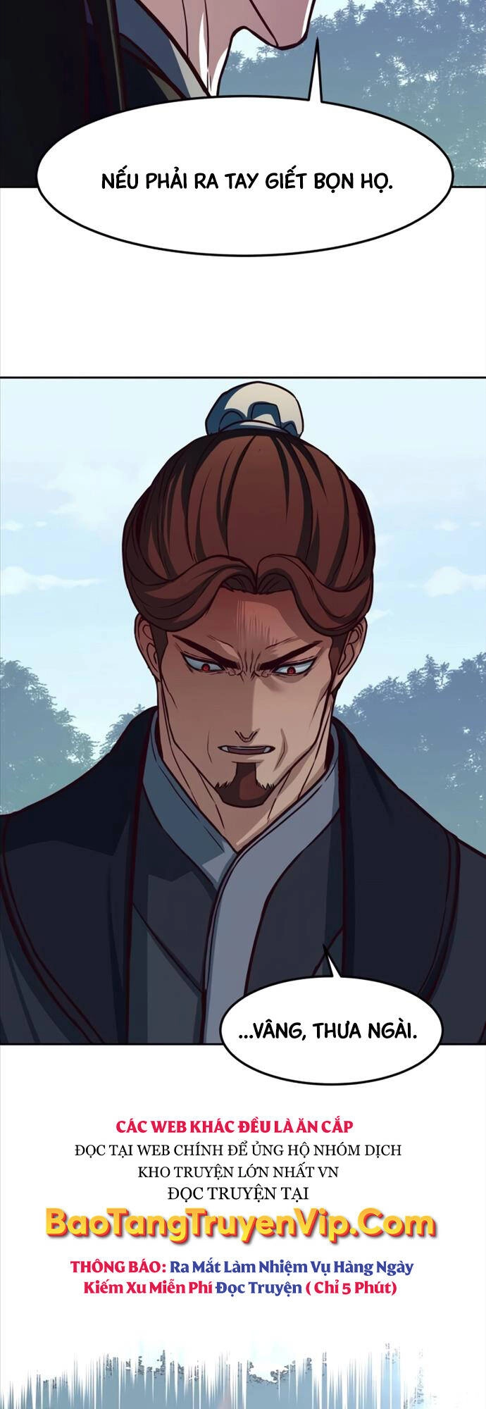 Túy Kiếm Dạ Hành Chapter 103 - 40