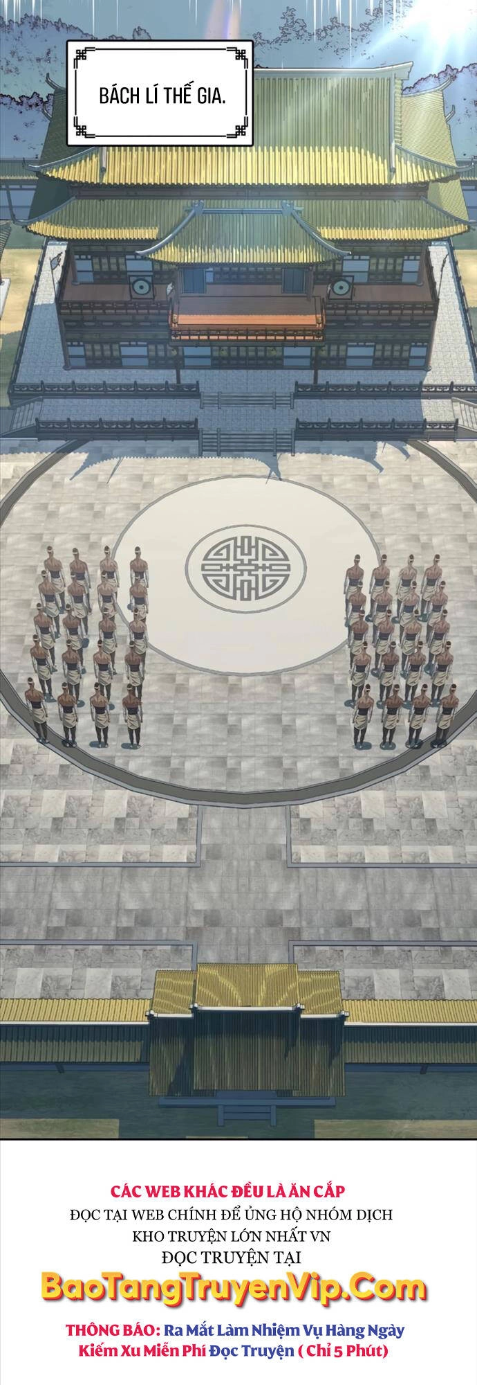 Túy Kiếm Dạ Hành Chapter 103 - 41