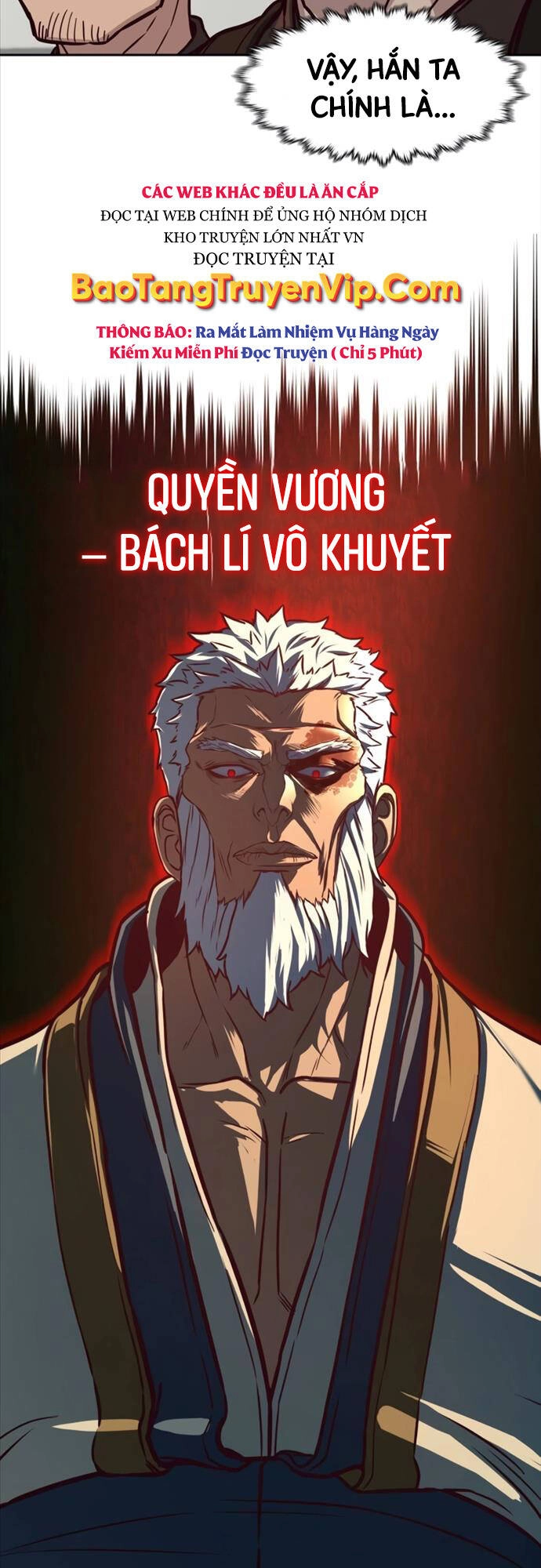 Túy Kiếm Dạ Hành Chapter 103 - 49