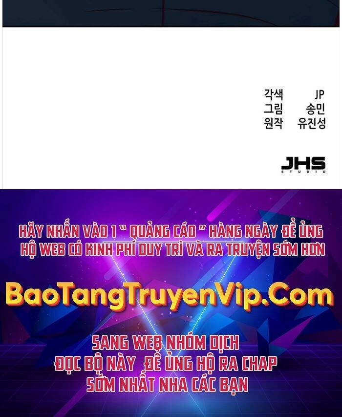 Túy Kiếm Dạ Hành Chapter 103 - 50