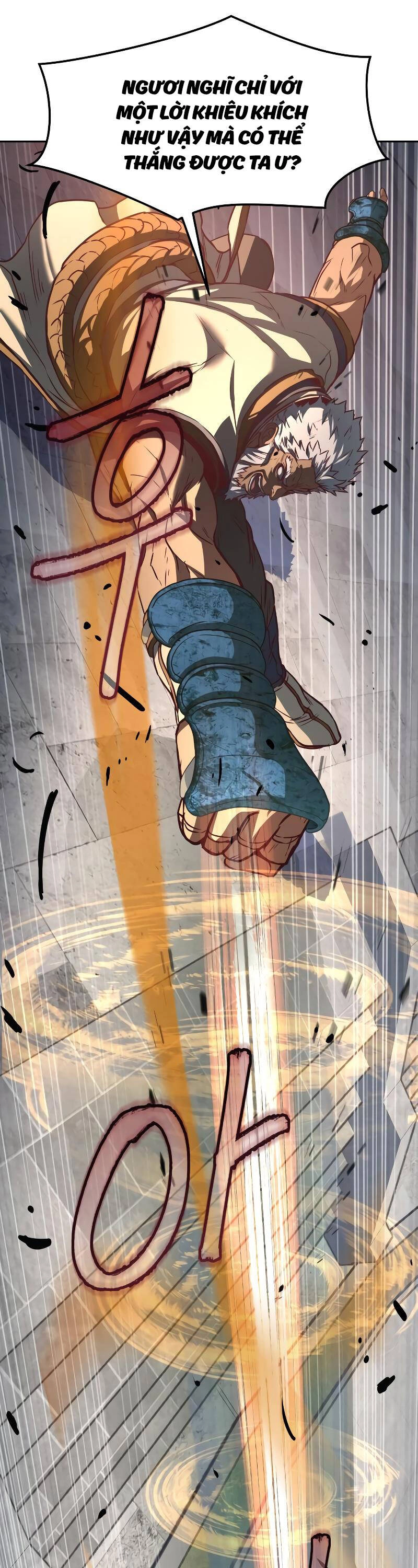 Túy Kiếm Dạ Hành Chapter 109 - 11