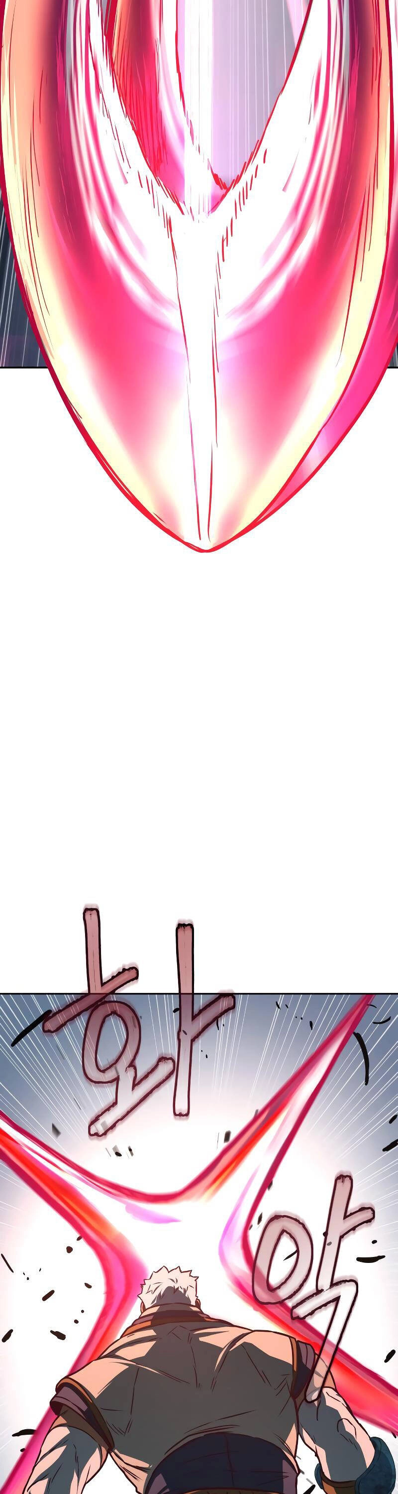 Túy Kiếm Dạ Hành Chapter 109 - 17