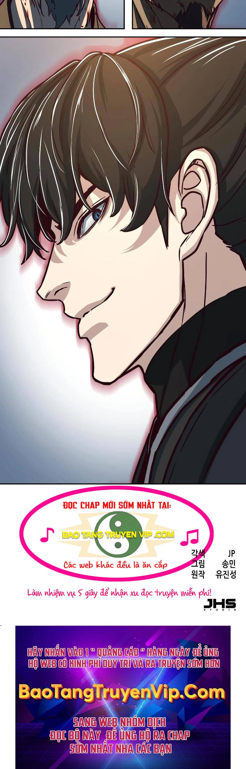 Túy Kiếm Dạ Hành Chapter 109 - 41