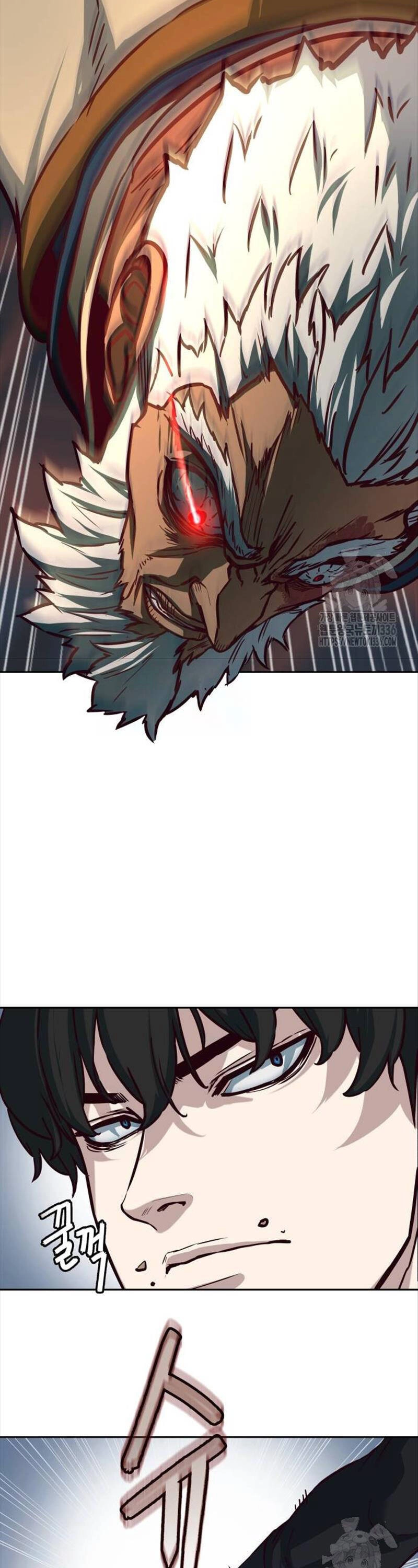 Túy Kiếm Dạ Hành Chapter 110 - 8