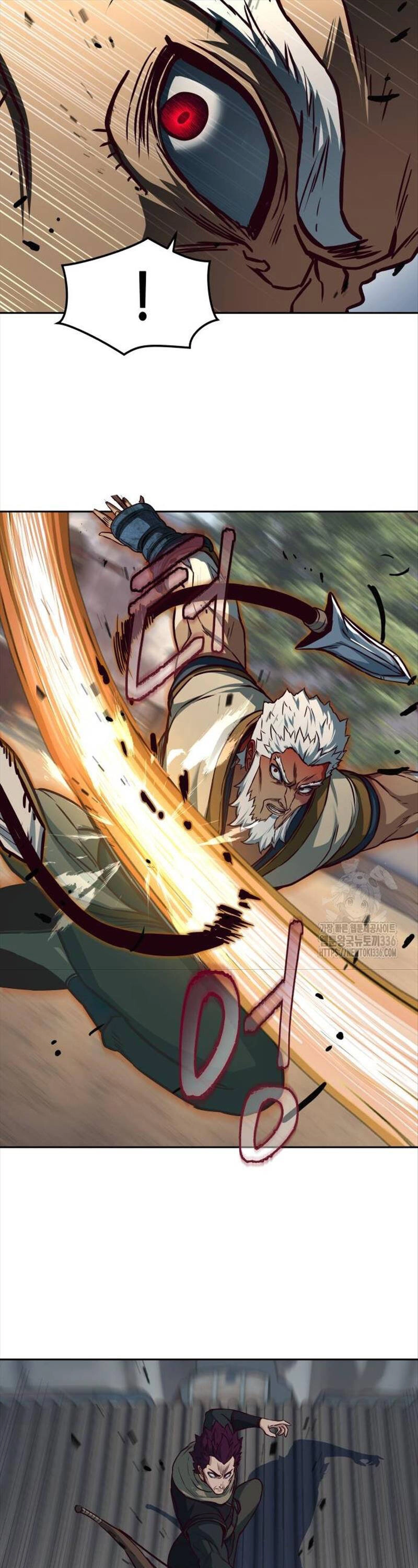 Túy Kiếm Dạ Hành Chapter 110 - 41