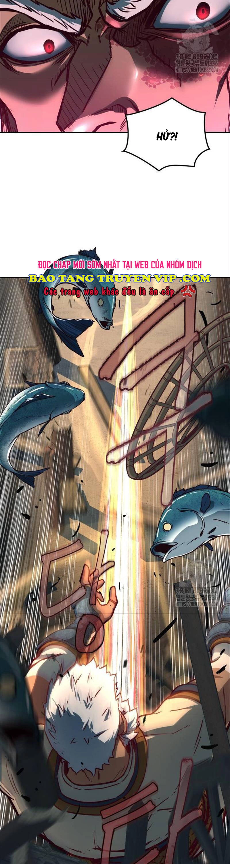 Túy Kiếm Dạ Hành Chapter 110 - 44