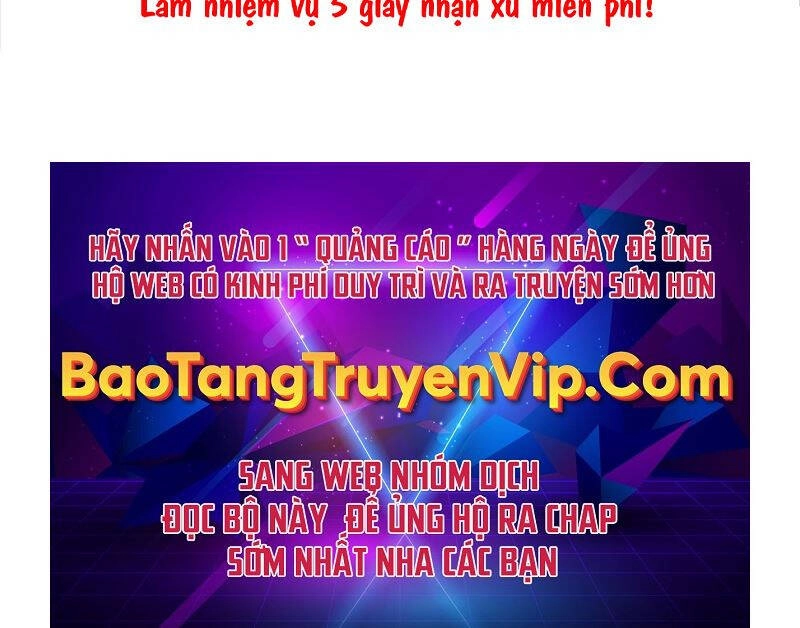 Túy Kiếm Dạ Hành Chapter 110 - 47