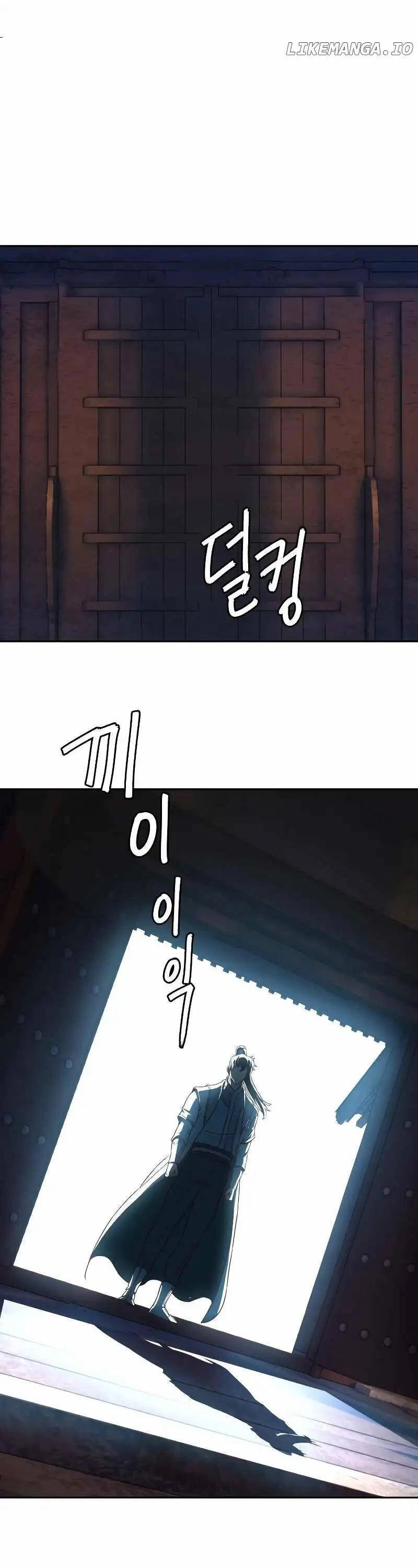 Túy Kiếm Dạ Hành Chapter 112 - 16