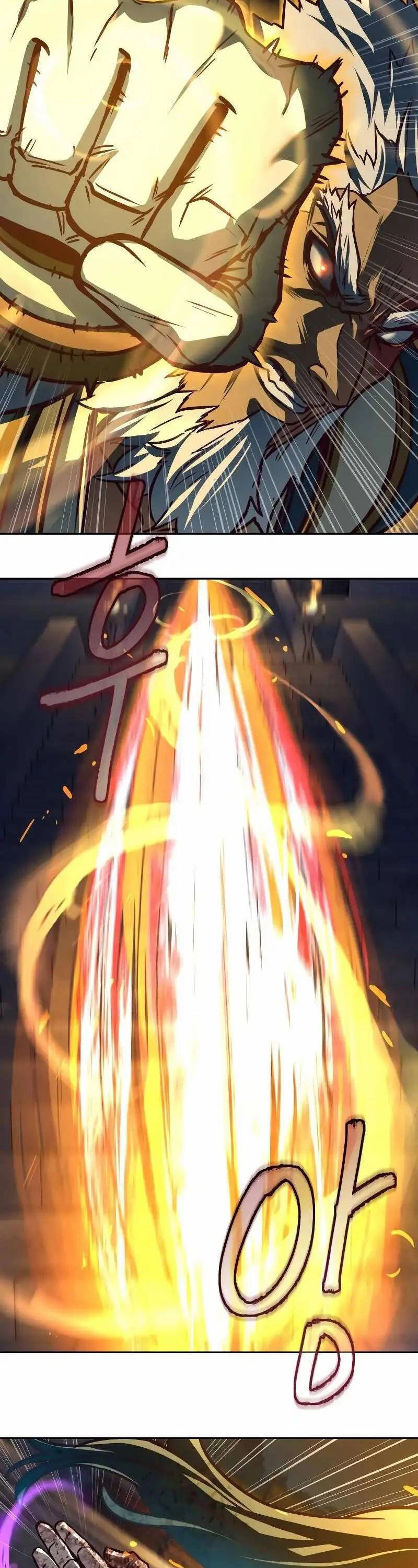 Túy Kiếm Dạ Hành Chapter 112 - 38