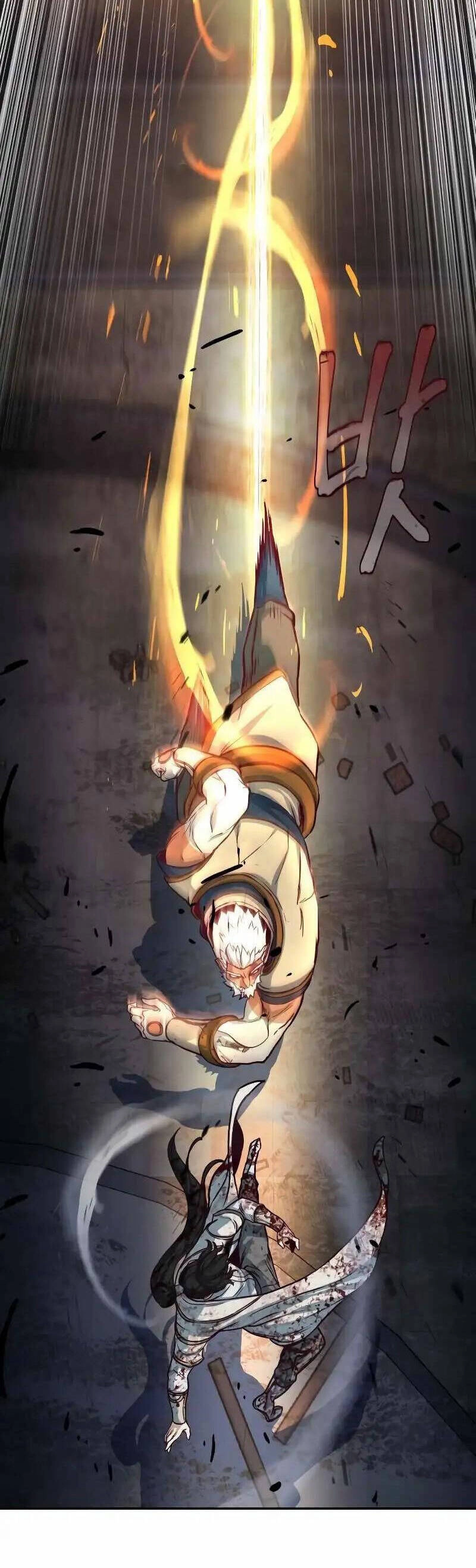 Túy Kiếm Dạ Hành Chapter 112 - 41