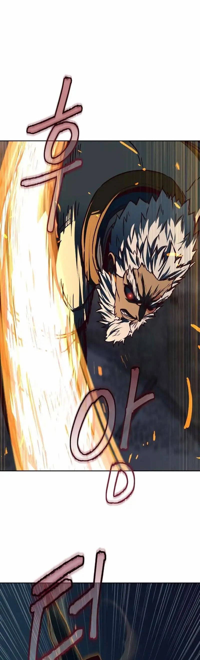 Túy Kiếm Dạ Hành Chapter 112 - 42