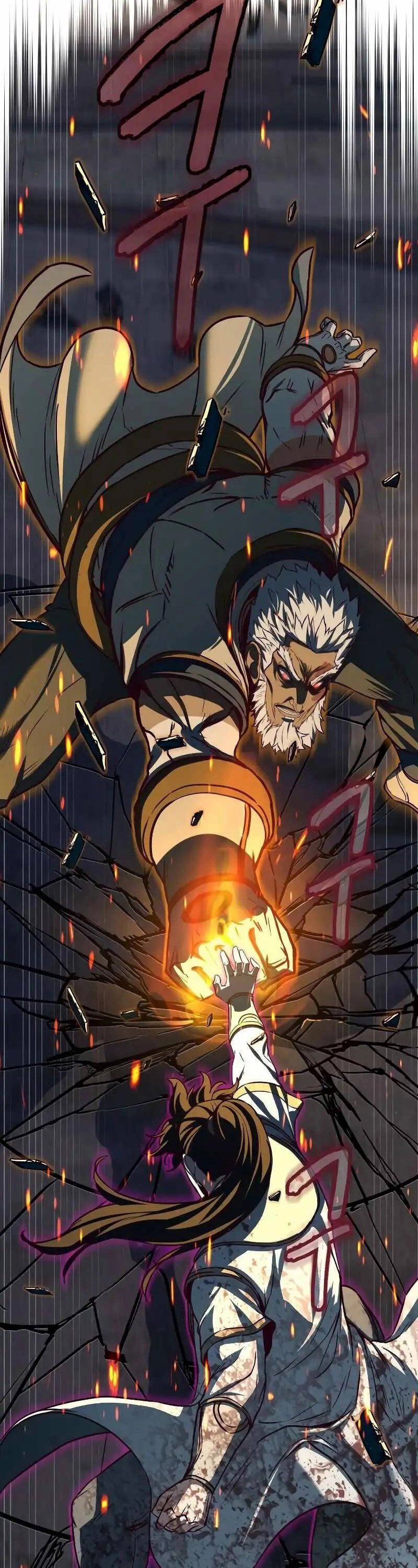 Túy Kiếm Dạ Hành Chapter 112 - 44