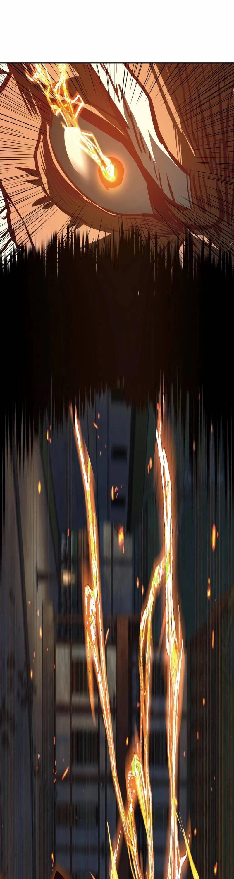 Túy Kiếm Dạ Hành Chapter 113 - 13