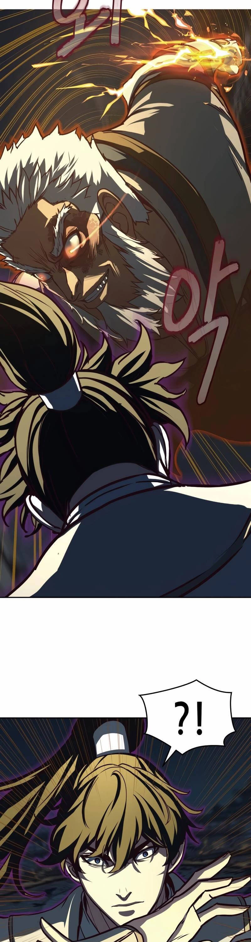 Túy Kiếm Dạ Hành Chapter 113 - 17