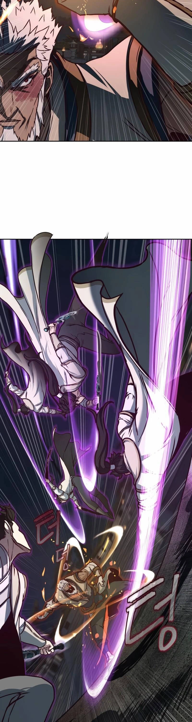 Túy Kiếm Dạ Hành Chapter 113 - 25