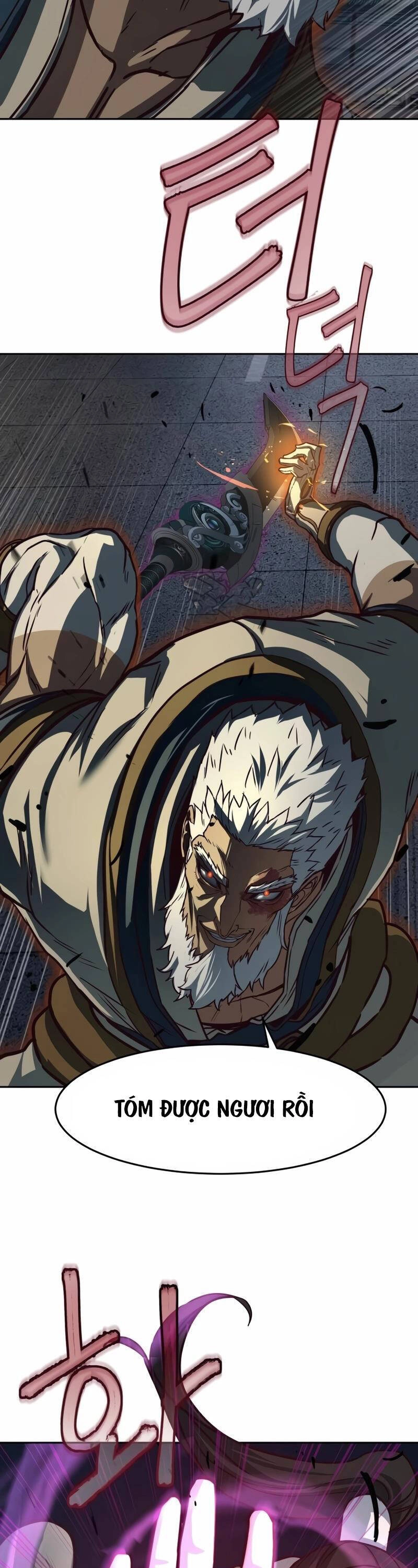 Túy Kiếm Dạ Hành Chapter 113 - 37