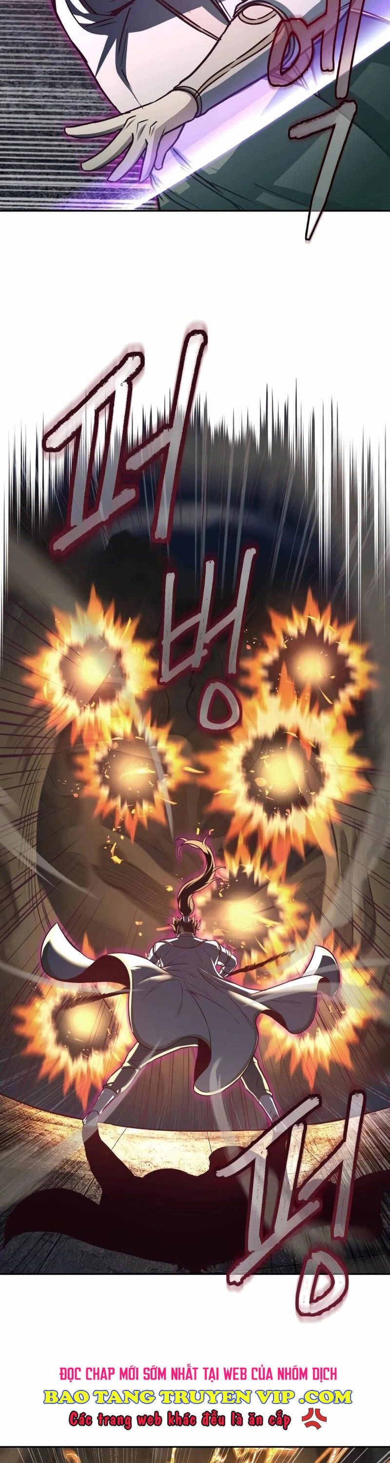 Túy Kiếm Dạ Hành Chapter 113 - 44