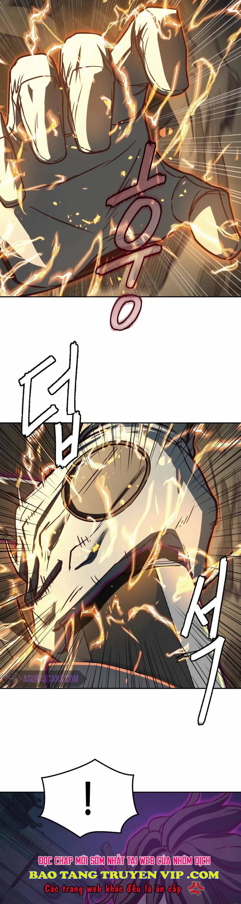 Túy Kiếm Dạ Hành Chapter 113 - 45