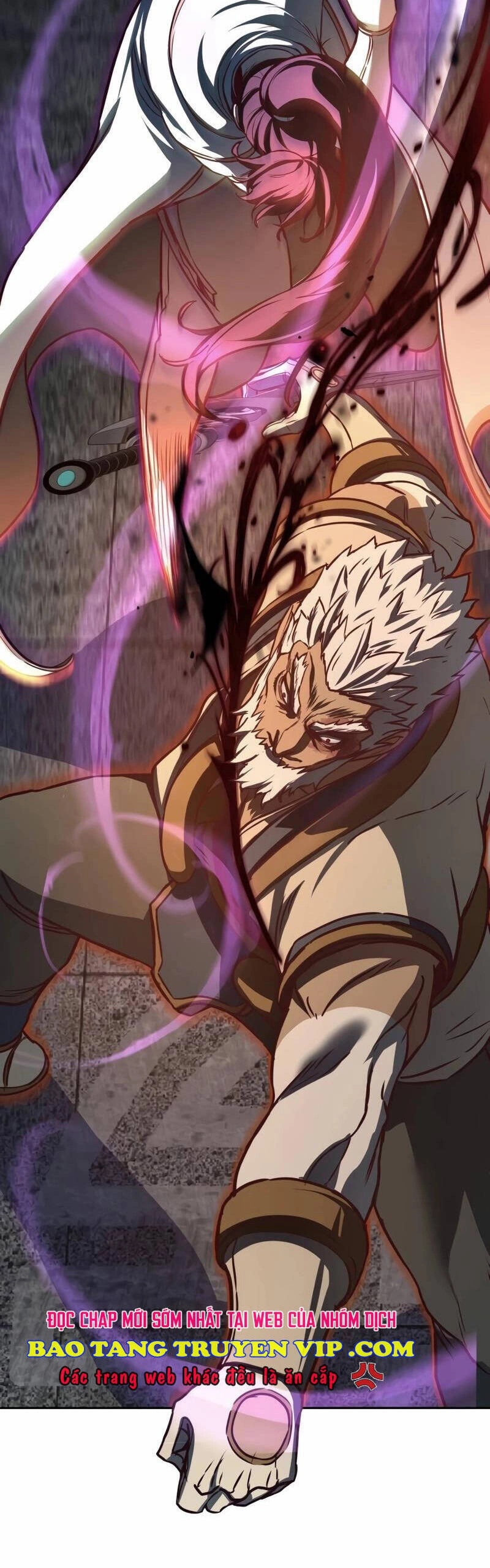 Túy Kiếm Dạ Hành Chapter 113 - 49