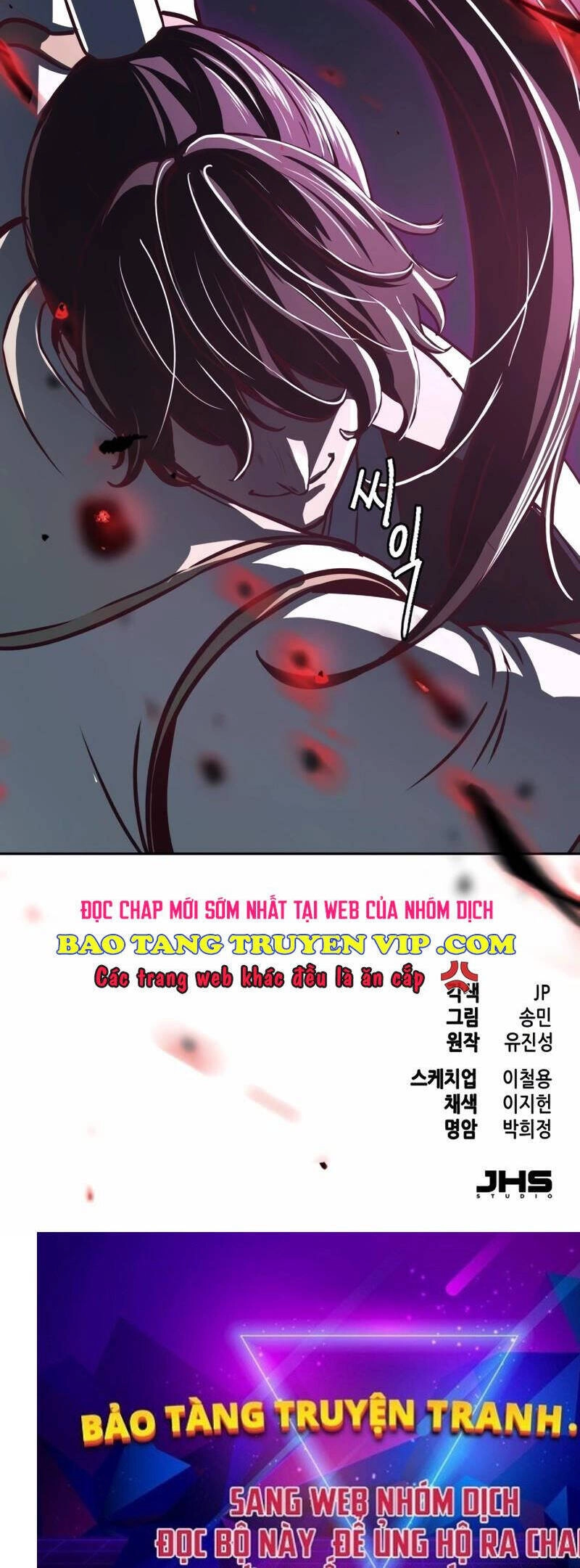 Túy Kiếm Dạ Hành Chapter 113 - 51