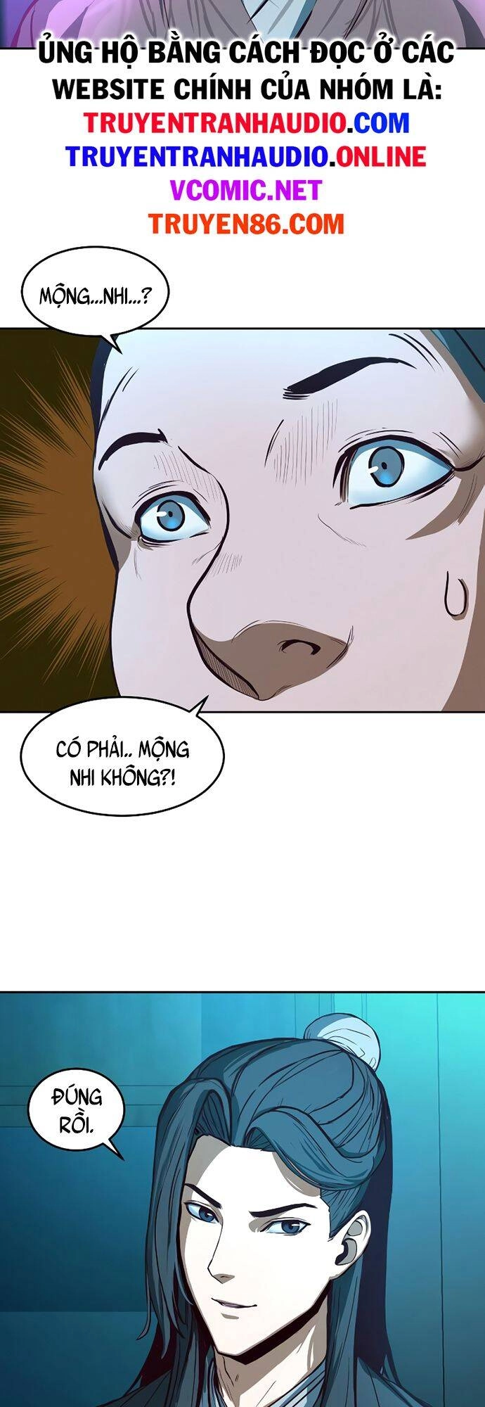 Túy Kiếm Dạ Hành Chapter 2 - 9