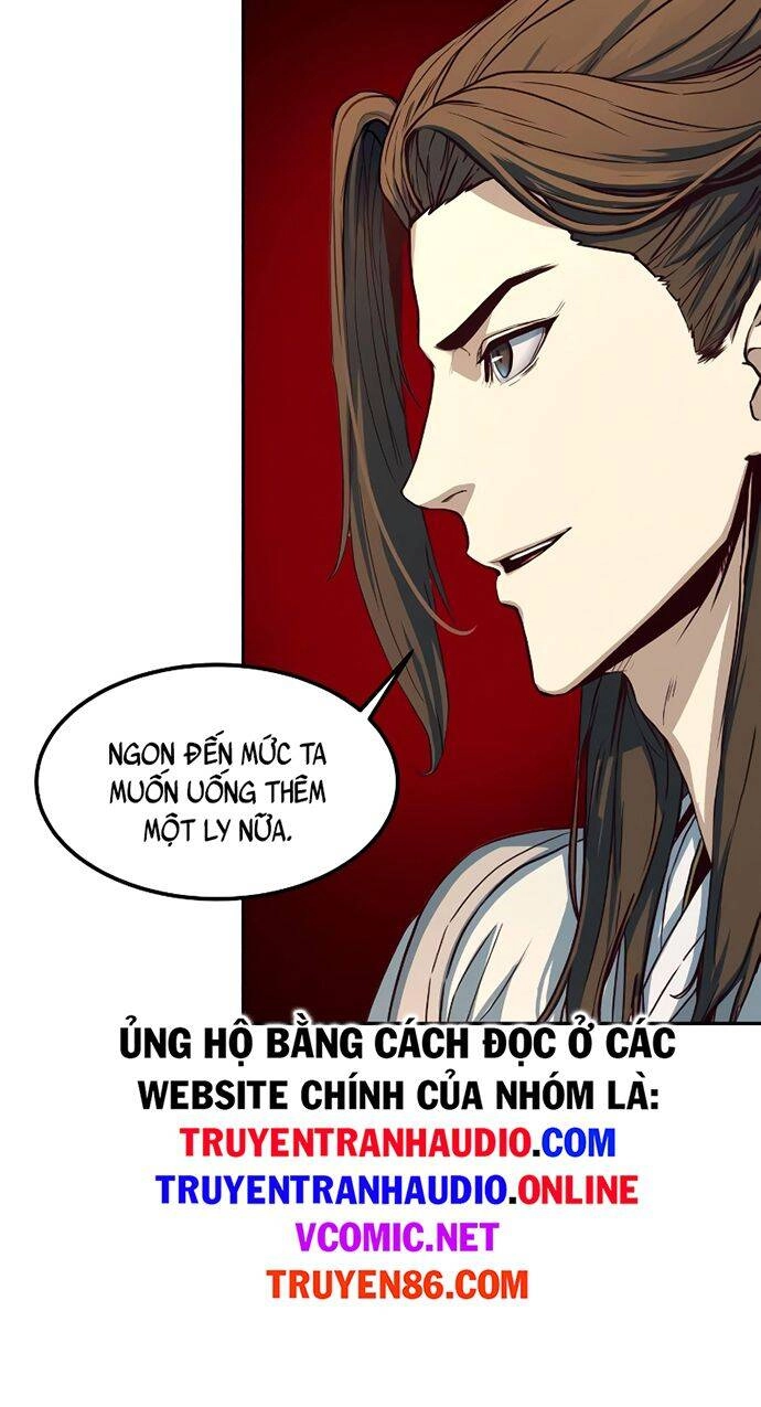 Túy Kiếm Dạ Hành Chapter 2 - 73