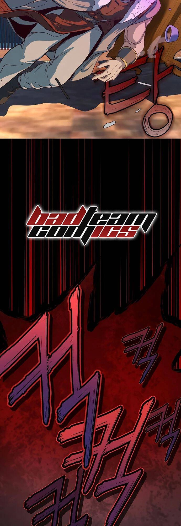 Túy Kiếm Dạ Hành Chapter 2 - 99