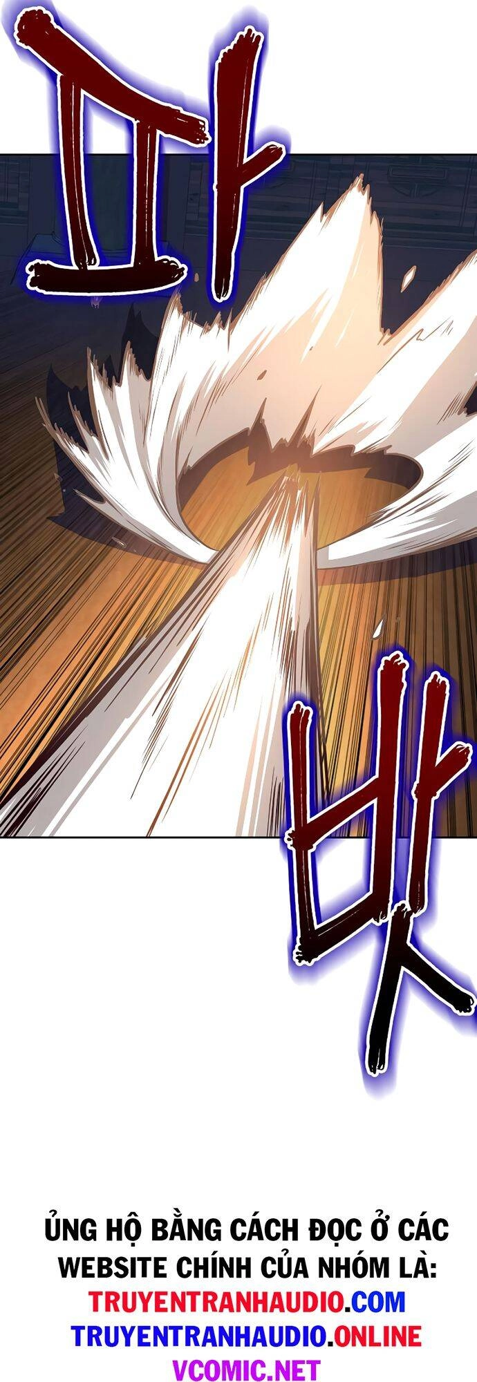 Túy Kiếm Dạ Hành Chapter 3 - 20