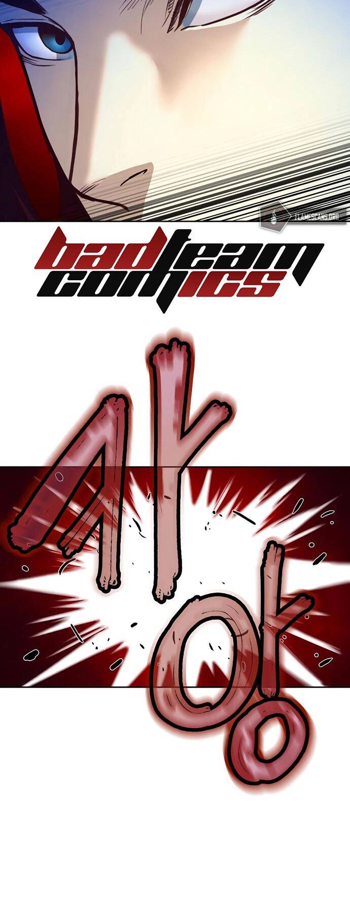 Túy Kiếm Dạ Hành Chapter 3 - 23