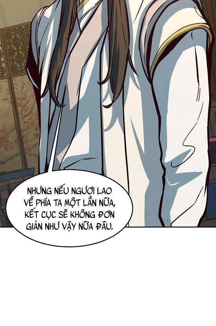 Túy Kiếm Dạ Hành Chapter 3 - 29