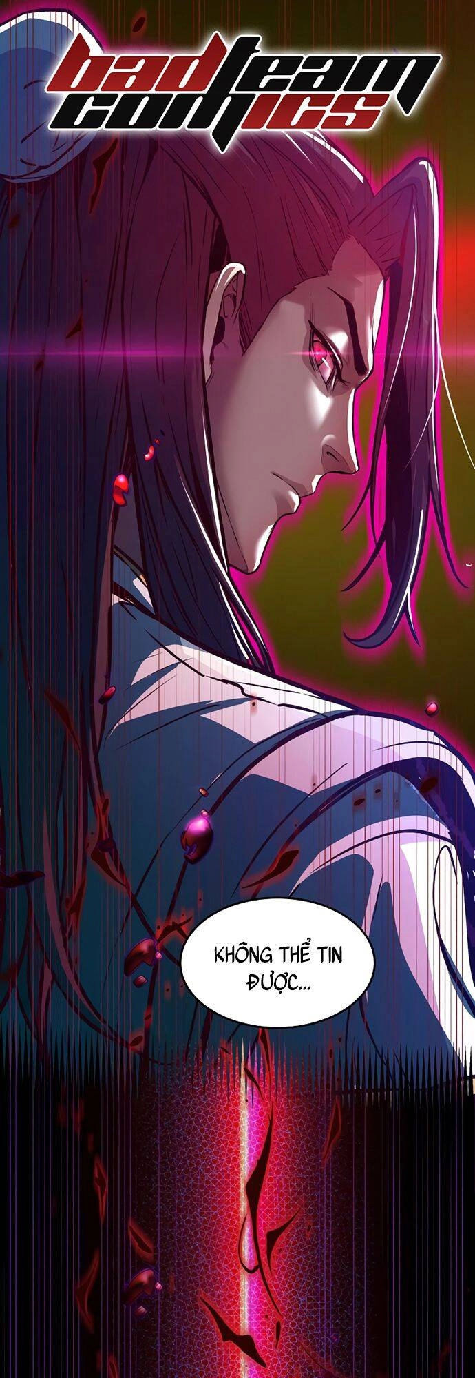 Túy Kiếm Dạ Hành Chapter 3 - 41