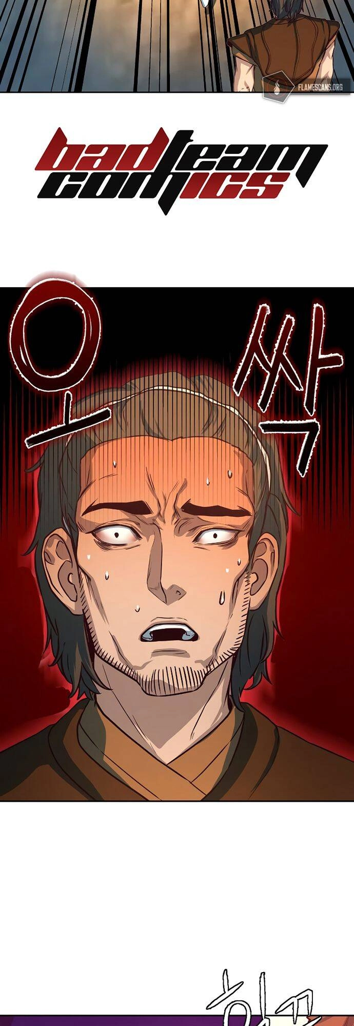 Túy Kiếm Dạ Hành Chapter 3 - 45