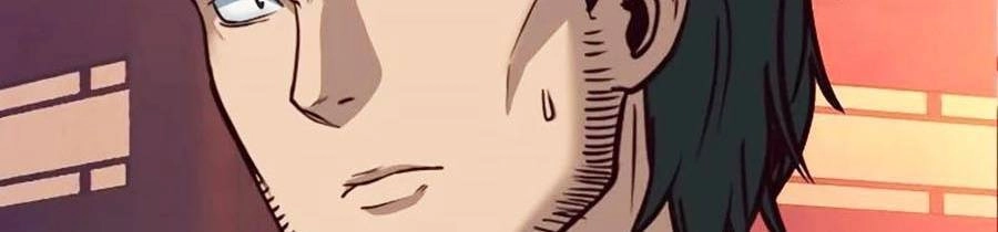 Túy Kiếm Dạ Hành Chapter 4 - 50